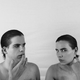 Pinkwash (Photo: Amy June Breesman)